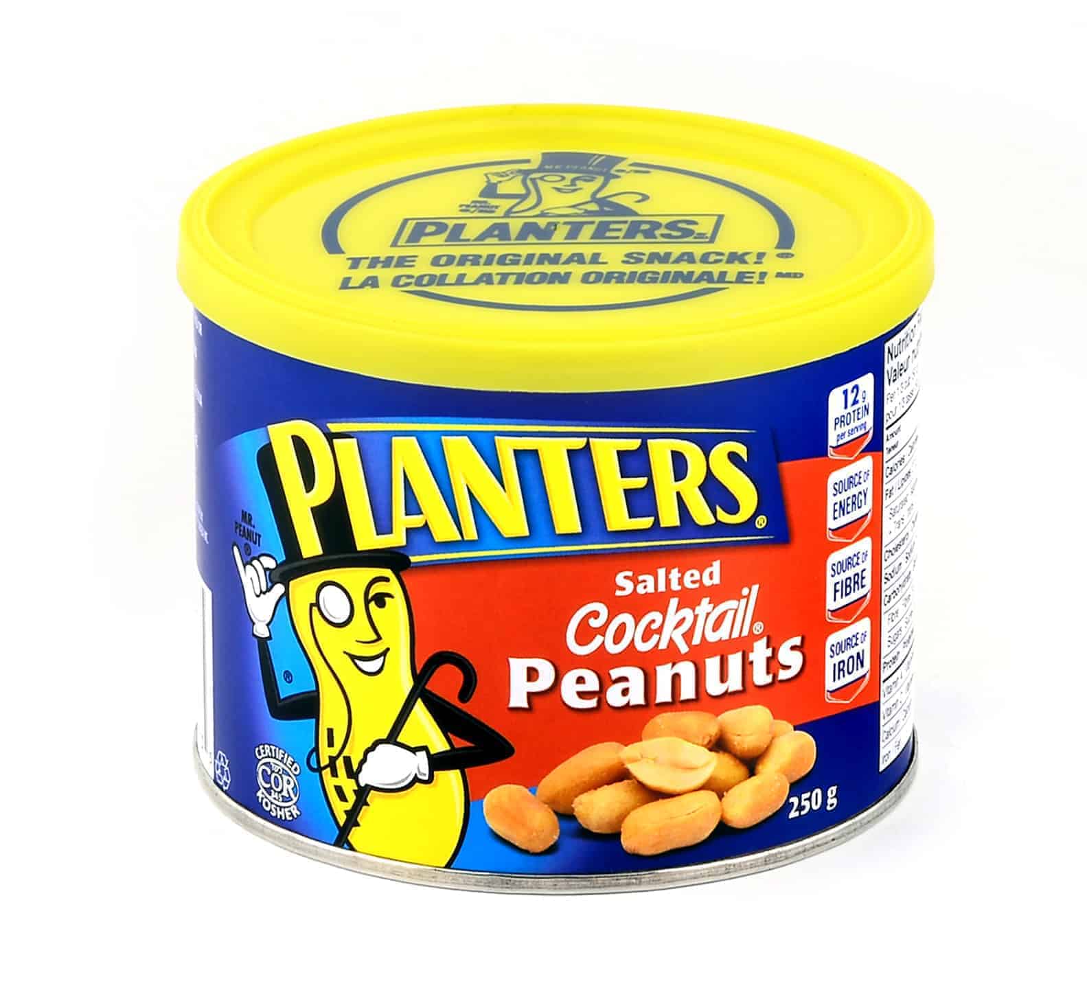 Cocktail Peanuts Salted Planters Canada cocktail-peanuts-salted-planters-canada