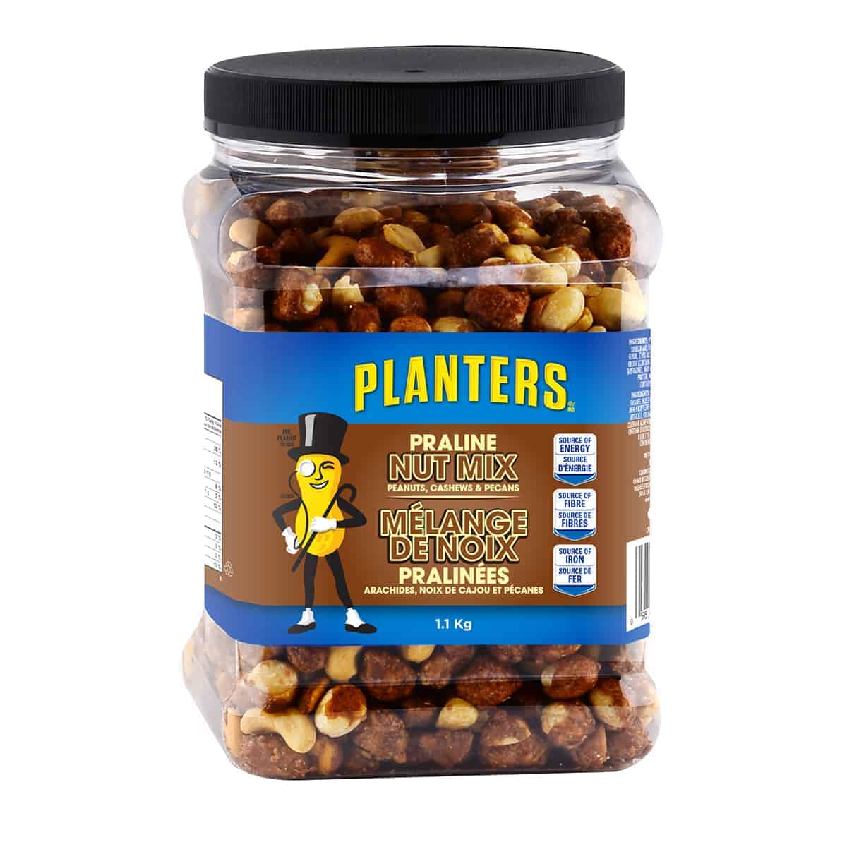 Frequently bought together Shop Planters Nutrition Heart Healthy Mix 6 pouches, Ounce (Pack of 3) and other Snack Foods at increases-past.ml Free Shipping on Eligible Items.