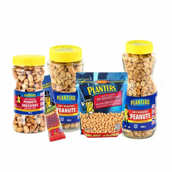 dry-roasted-peanuts-delicately-seasoned-planters-canada