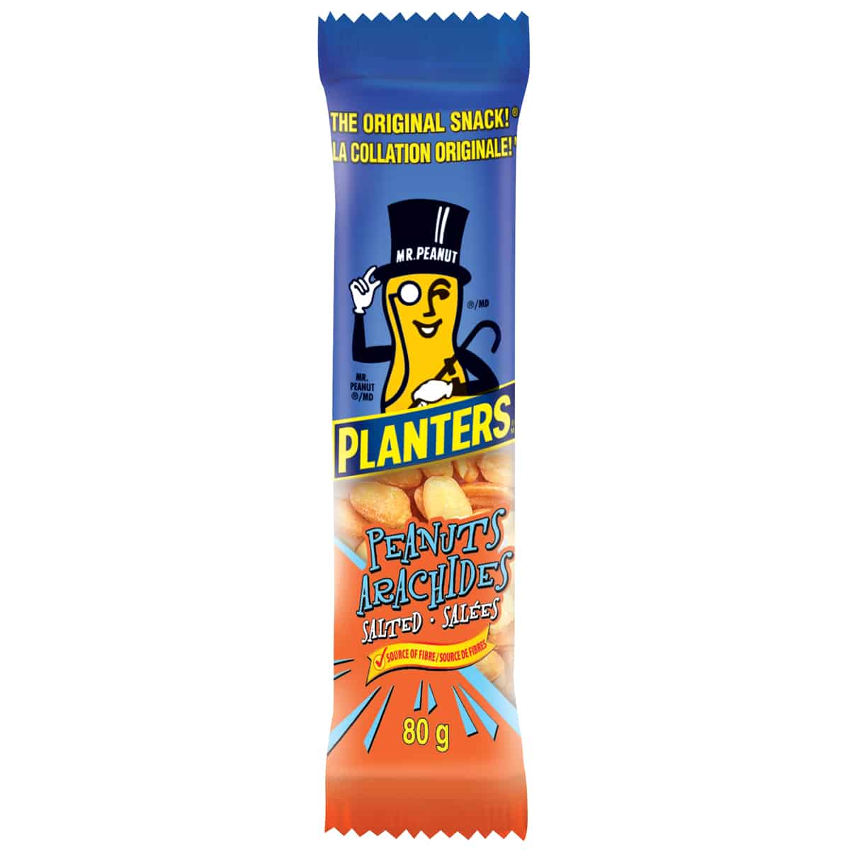 cocktail-peanuts-salted-planters-canada