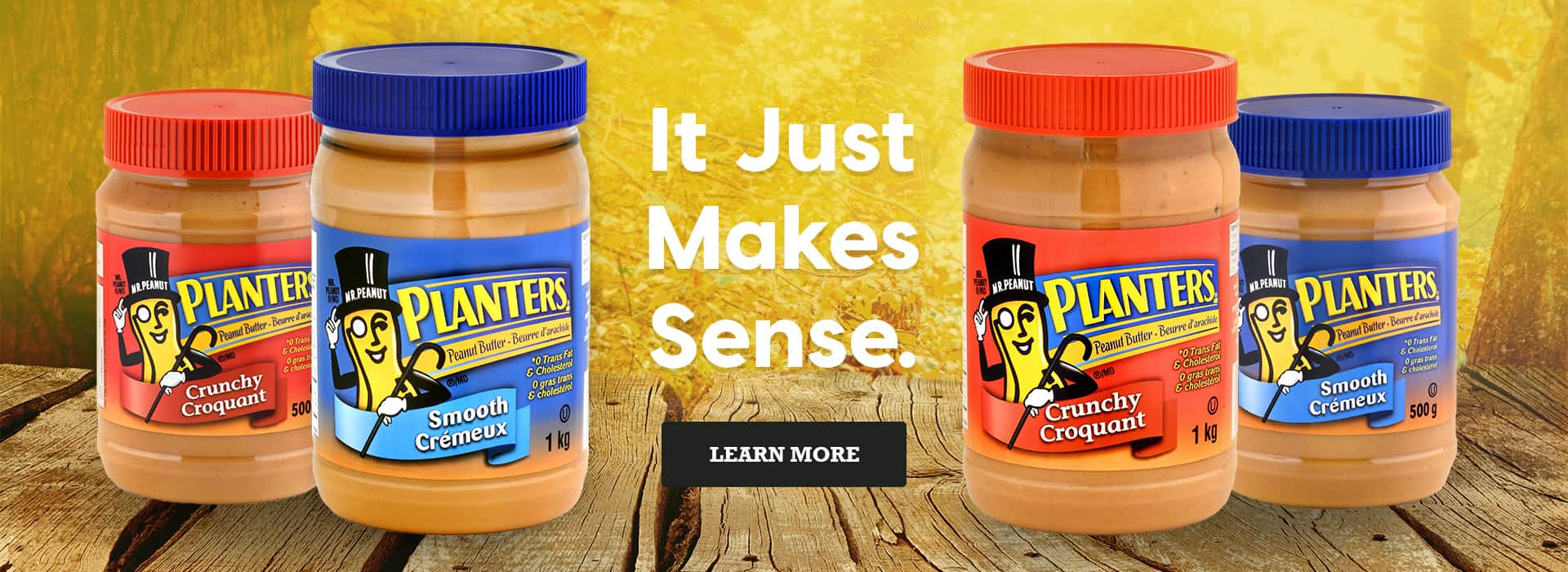 planterscanada-en-banner-peanut-butter-v2