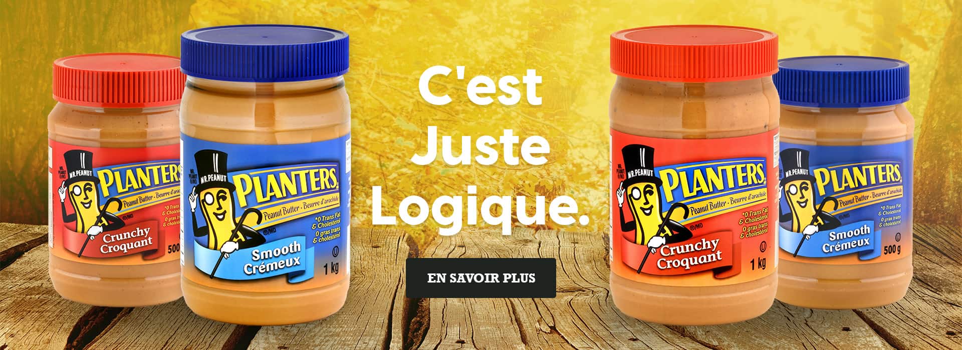 planterscanada-fr-banner-peanut-butter-v2