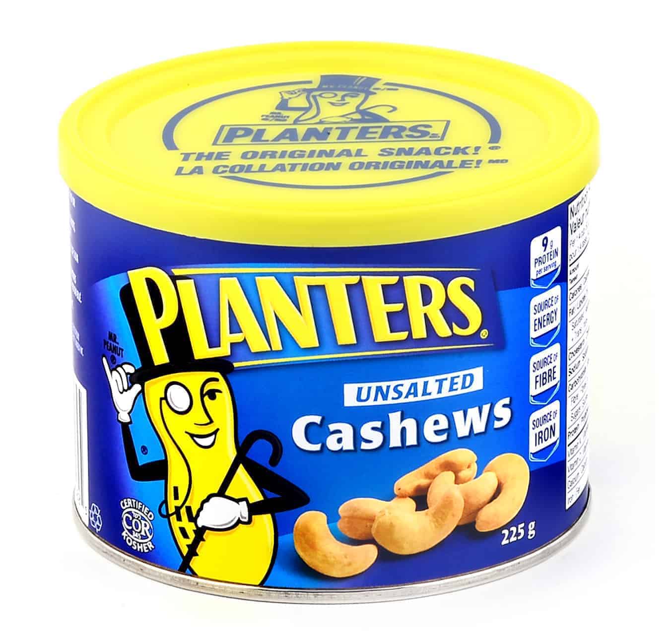 99082-cashews-ns-225g.jpg