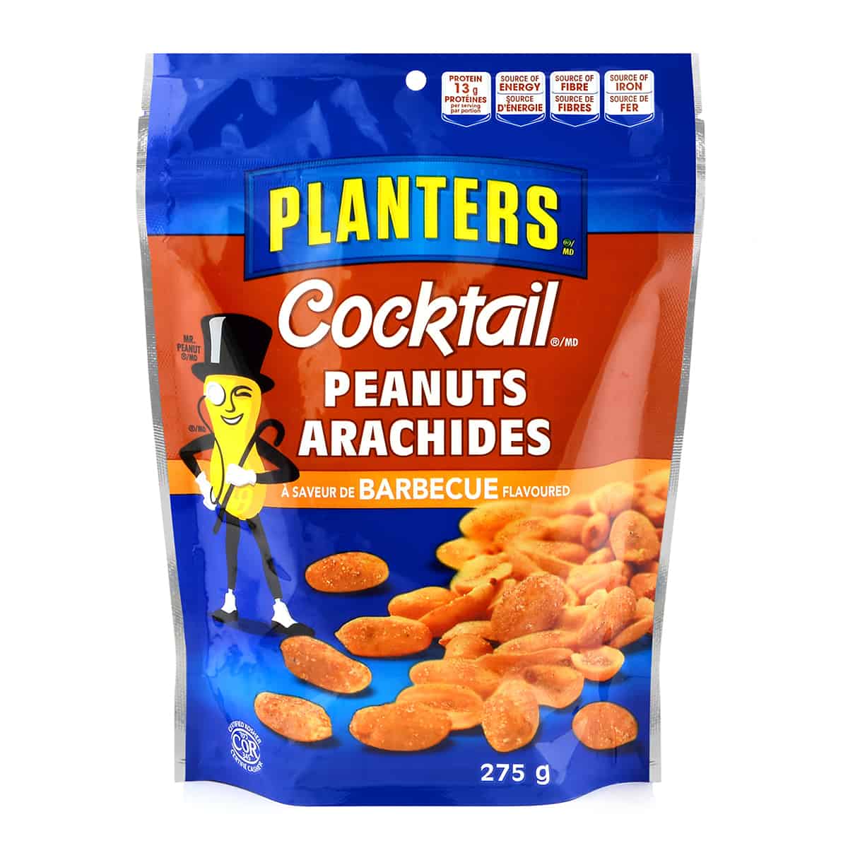 cocktail-peanuts-barbecue-flavoured-planters-canada